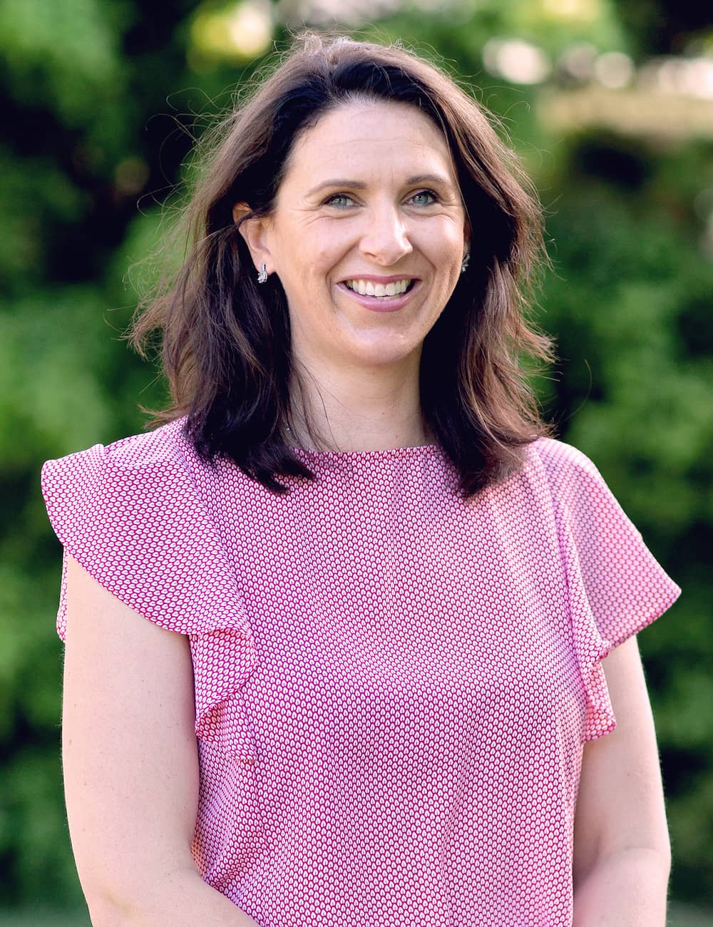 farm advisor profile